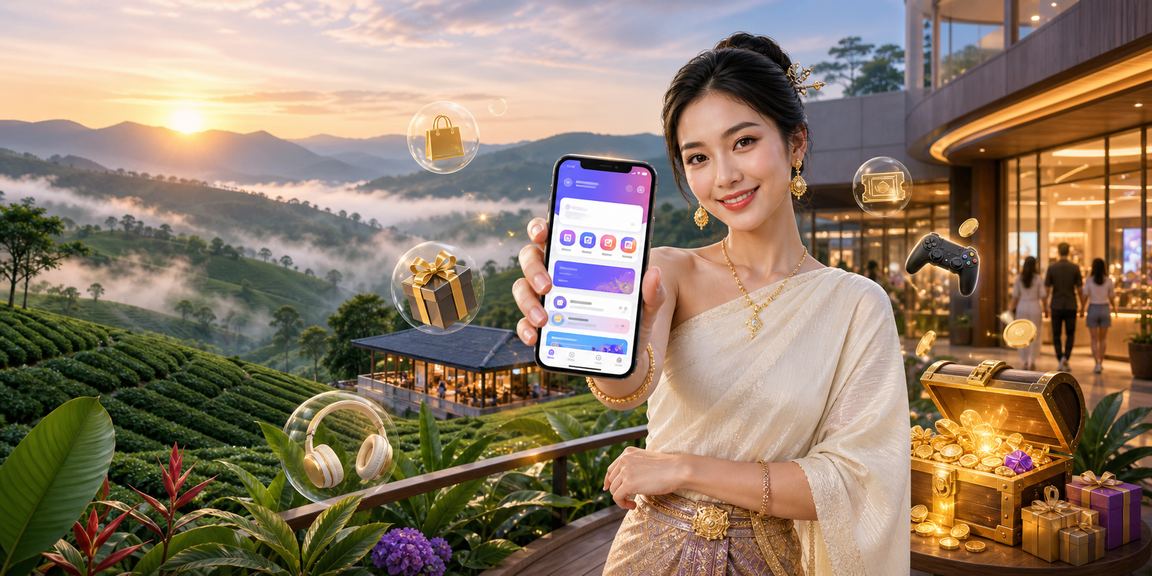 youwin88