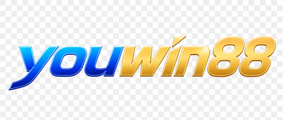youwin88
